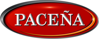 Pacena