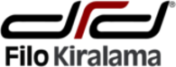DRD Filo Kiralama