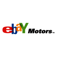 eBay Motors