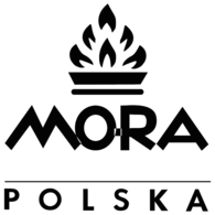 Mora