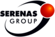 Serenas Grup