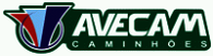 Avecam