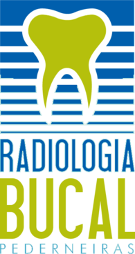 Rediologia Bucal