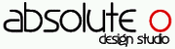 absoluteo