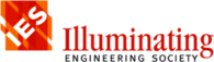 Illuminating Engineering Society (IES)