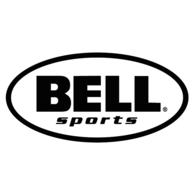 Bell Sports