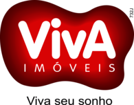Viva Imóveis