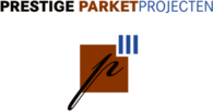 Prestige Parket Projecten