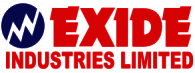 Exide