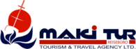 maki tur