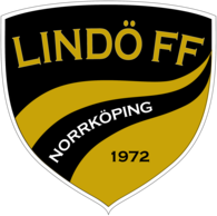 Lindö FF