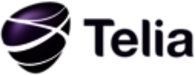 Telia