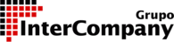 Grupo InterCompany
