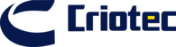Criotec