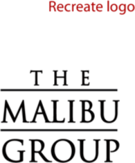 The malibu group