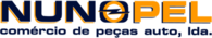 Nunopel