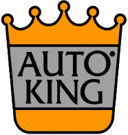 King Toptan Kuyumculuk