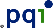 PQI