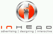 Inhead