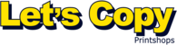 Letґs Copy