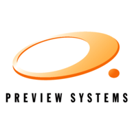 Preview Systems