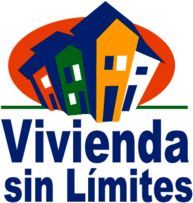 Vivienda sin limites