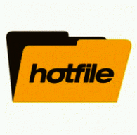 hotfile