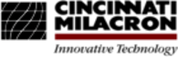 milacron cincinnati