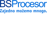 BS Procesor