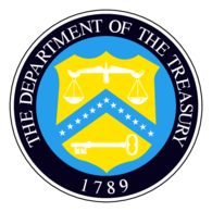 Department of the Treasury
