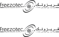Freezotec