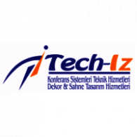 Tech-Iz