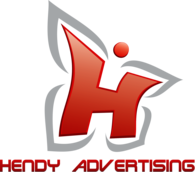 Hendy Advertising