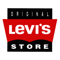 Levi's Original Store