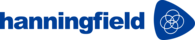 Hanningfield