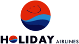 Holiday Airlines