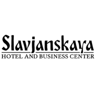 Slavjanskaya Hotel
