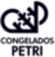 congelados petri
