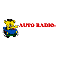 Auto Radio