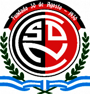 Club Social y Deportivo San Antonio de Estancia Grande San Luis