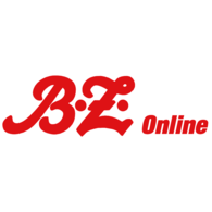 BZ Online