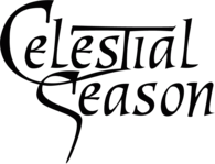 Celestial Season