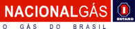 Nacional Gás