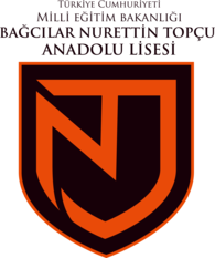 MEB Bağcılar Nurettin Topçu Anadolu Lisesi
