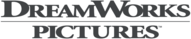 Dreamworks Pictures