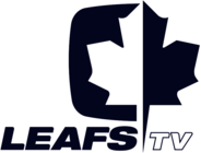 Leafs TV