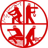 Feuerwehr