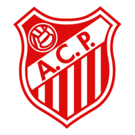 Atletico Clube Paranavai de Paranavai-PR