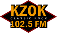 KZOK