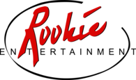 Rookie Entertainment